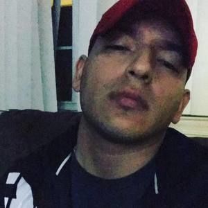 Meet your Posher, Darren